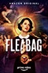 Fleabag Cover