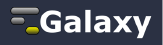 Galaxy-logo