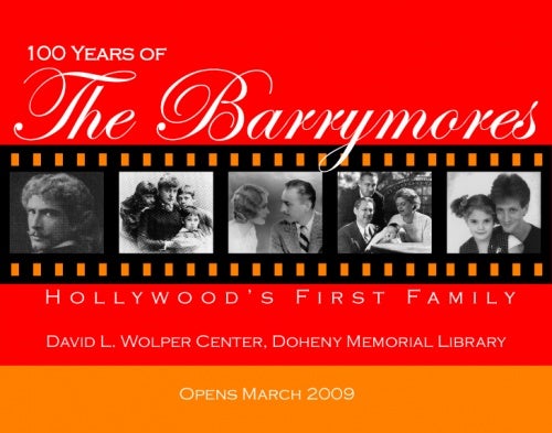 barrymore_poster_500