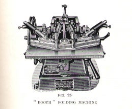folding_machine