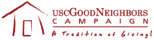 gnc_logo_300
